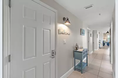 112 Seascape Drive #UNIT 210, Miramar Beach, FL 32550 - Photo 4