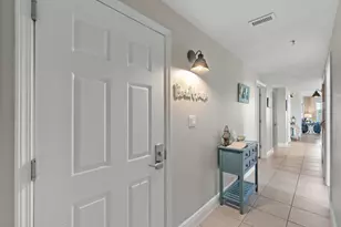 112 Seascape Dr, Miramar Beach, FL 32550 - Photo 4