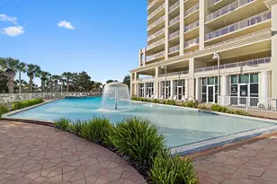 112 Seascape Dr, Miramar Beach, FL 32550 - Photo 44