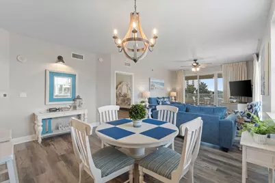 112 Seascape Drive #UNIT 210, Miramar Beach, FL 32550 - Photo 14