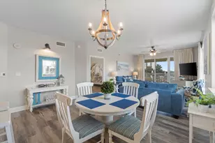 112 Seascape Dr, Miramar Beach, FL 32550 - Photo 14