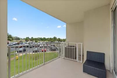 112 Seascape Drive #UNIT 210, Miramar Beach, FL 32550 - Photo 32