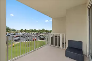 112 Seascape Dr, Miramar Beach, FL 32550 - Photo 32