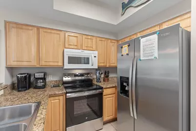 112 Seascape Drive #UNIT 210, Miramar Beach, FL 32550 - Photo 10
