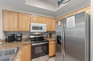 112 Seascape Dr, Miramar Beach, FL 32550 - Photo 10