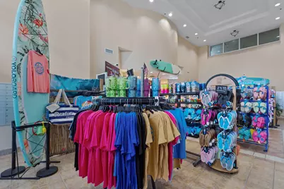 112 Seascape Drive #UNIT 210, Miramar Beach, FL 32550 - Photo 46