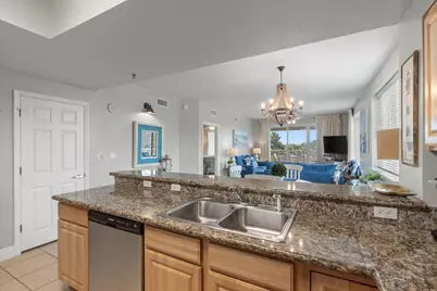 112 Seascape Drive #UNIT 210, Miramar Beach, FL 32550 - Photo 12