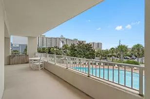 112 Seascape Dr, Miramar Beach, FL 32550 - Photo 38