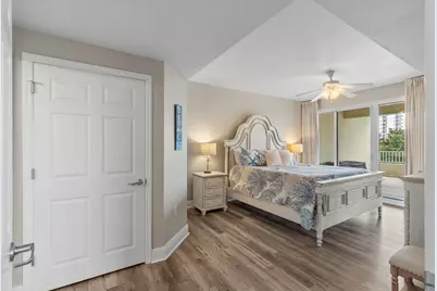 112 Seascape Drive #UNIT 210, Miramar Beach, FL 32550 - Photo 18