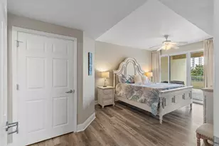 112 Seascape Dr, Miramar Beach, FL 32550 - Photo 18