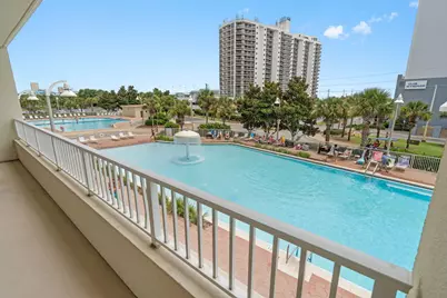 112 Seascape Drive #UNIT 210, Miramar Beach, FL 32550 - Photo 40