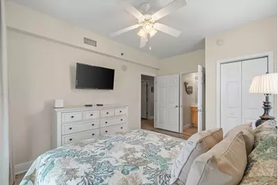 112 Seascape Drive #UNIT 210, Miramar Beach, FL 32550 - Photo 30