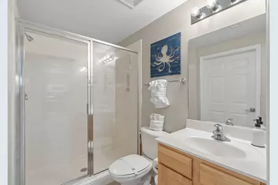 112 Seascape Drive #UNIT 210, Miramar Beach, FL 32550 - Photo 28