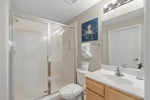 112 Seascape Dr, Miramar Beach, FL 32550 - Photo 28