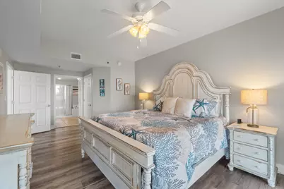 112 Seascape Drive #UNIT 210, Miramar Beach, FL 32550 - Photo 20