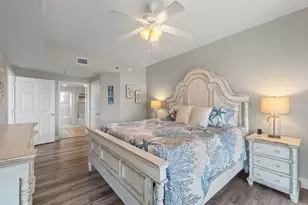 112 Seascape Dr, Miramar Beach, FL 32550 - Photo 20