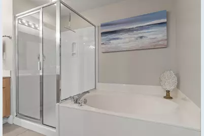 112 Seascape Drive #UNIT 210, Miramar Beach, FL 32550 - Photo 24