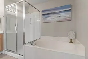 112 Seascape Dr, Miramar Beach, FL 32550 - Photo 24