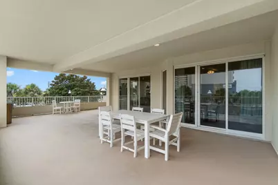 112 Seascape Drive #UNIT 210, Miramar Beach, FL 32550 - Photo 36