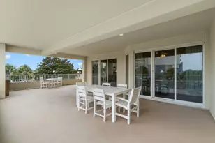 112 Seascape Dr, Miramar Beach, FL 32550 - Photo 36