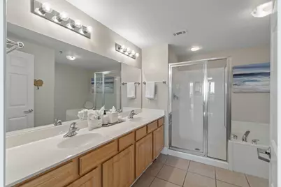 112 Seascape Drive #UNIT 210, Miramar Beach, FL 32550 - Photo 22