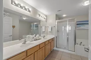 112 Seascape Dr, Miramar Beach, FL 32550 - Photo 22
