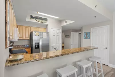 112 Seascape Drive #UNIT 210, Miramar Beach, FL 32550 - Photo 8