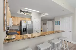 112 Seascape Dr, Miramar Beach, FL 32550 - Photo 8