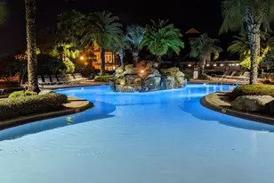 206 Tahitian Way, Destin, FL 32541 - Photo 32