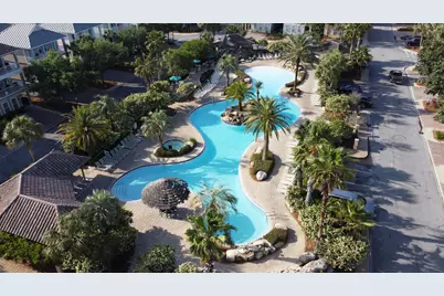 206 Tahitian Way, Destin, FL 32541 - Photo 2