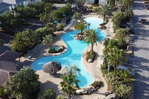 206 Tahitian Way, Destin, FL 32541 - Photo 2