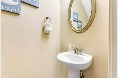 206 Tahitian Way, Destin, FL 32541 - Photo 26