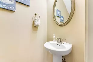 206 Tahitian Way, Destin, FL 32541 - Photo 26