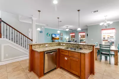 206 Tahitian Way, Destin, FL 32541 - Photo 10