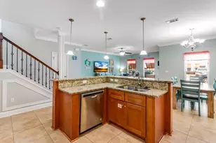 206 Tahitian Way, Destin, FL 32541 - Photo 10