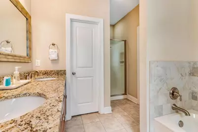 206 Tahitian Way, Destin, FL 32541 - Photo 16