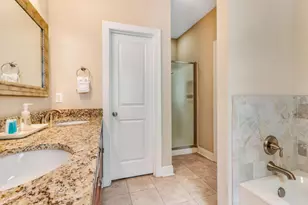 206 Tahitian Way, Destin, FL 32541 - Photo 16