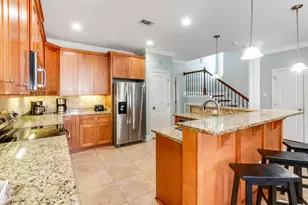 206 Tahitian Way, Destin, FL 32541 - Photo 8