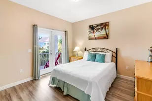 206 Tahitian Way, Destin, FL 32541 - Photo 24