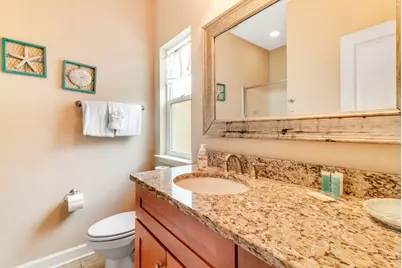 206 Tahitian Way, Destin, FL 32541 - Photo 20