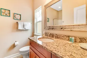 206 Tahitian Way, Destin, FL 32541 - Photo 20