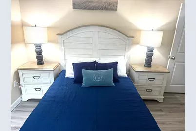206 Tahitian Way, Destin, FL 32541 - Photo 18