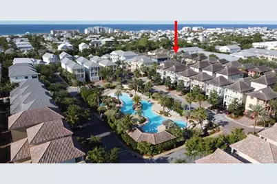 206 Tahitian Way, Destin, FL 32541 - Photo 34