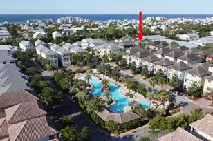 206 Tahitian Way, Destin, FL 32541 - Photo 34