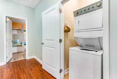 206 Tahitian Way, Destin, FL 32541 - Photo 22