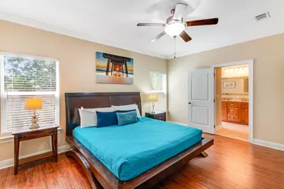 206 Tahitian Way, Destin, FL 32541 - Photo 14