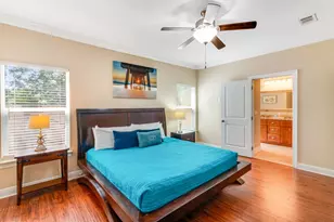 206 Tahitian Way, Destin, FL 32541 - Photo 14