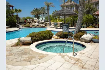 206 Tahitian Way, Destin, FL 32541 - Photo 30