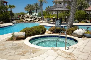 206 Tahitian Way, Destin, FL 32541 - Photo 30