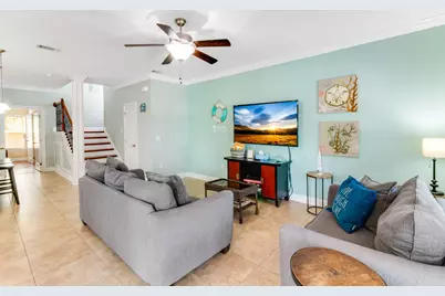 206 Tahitian Way, Destin, FL 32541 - Photo 4